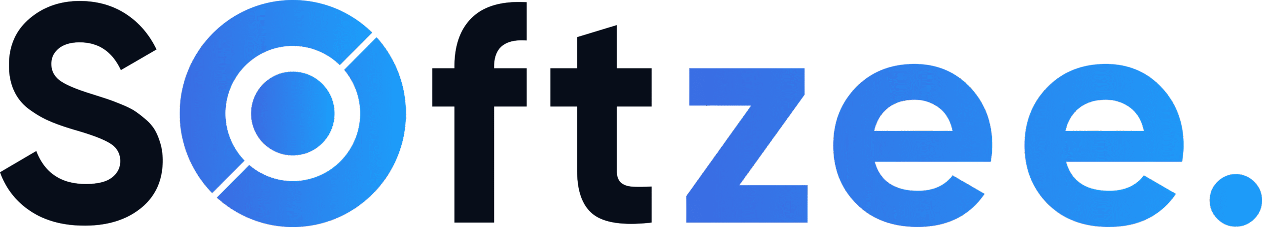 Sz-logo