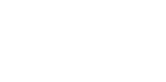 calisfix