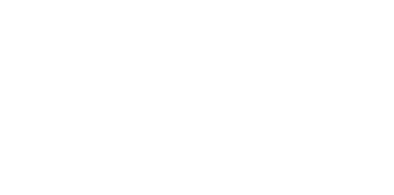 dataxhub