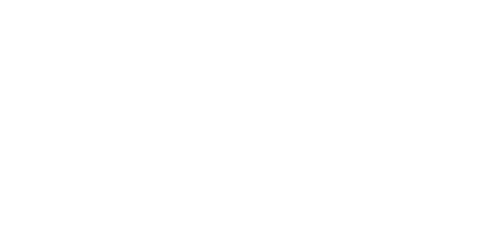 endwi