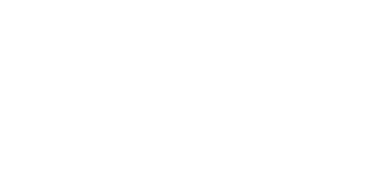 gym-passport