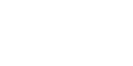 xmatch
